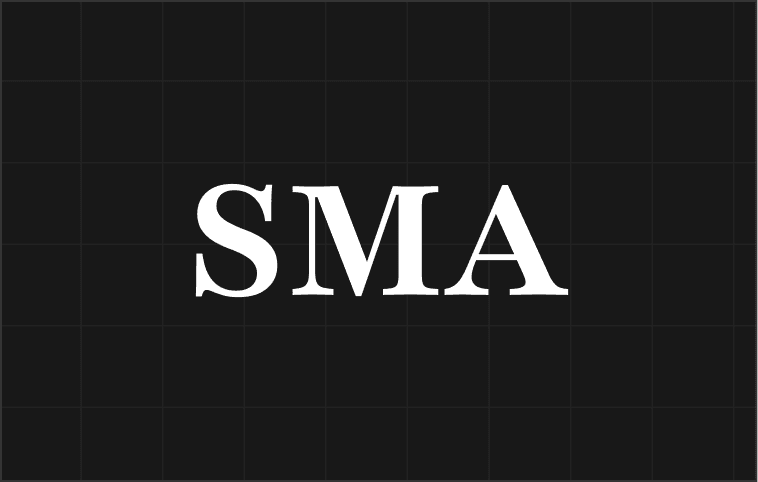SMA solution alexandrie