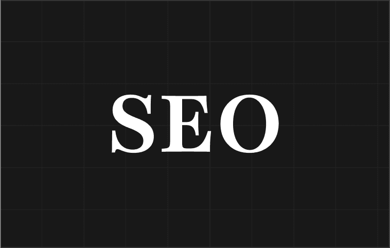 SEO solution alexandrie
