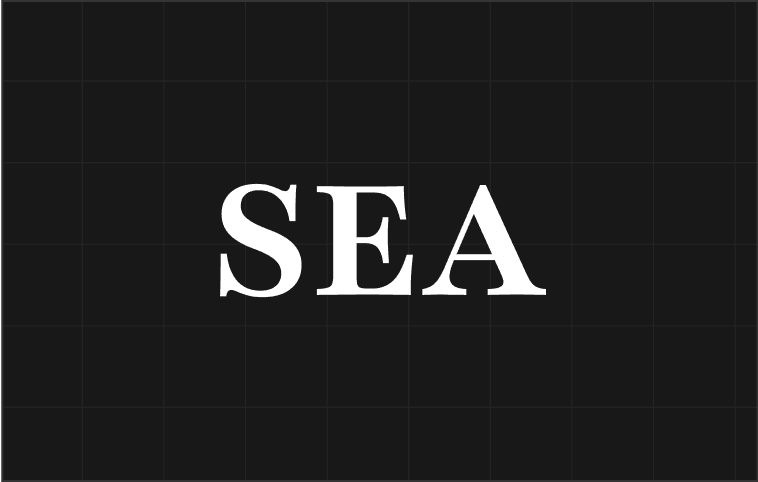 SEA solution alexandrie